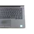 Dell Latitude 7400 felújított laptop garanciával i7-16GB-512SSD-FHD