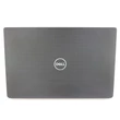 Dell Latitude 7400 felújított laptop garanciával i7-16GB-512SSD-FHD