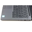Dell Latitude 7400 felújított laptop garanciával i7-16GB-512SSD-FHD