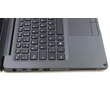Dell Latitude 7400 felújított laptop garanciával i7-16GB-512SSD-FHD