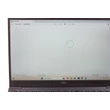 Dell Latitude 7400 felújított laptop garanciával i7-16GB-512SSD-FHD