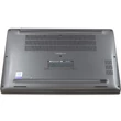 Dell Latitude 7400 felújított laptop garanciával i7-16GB-512SSD-FHD