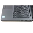 Dell Latitude 7400 felújított laptop garanciával i7-16GB-512SSD-FHD