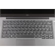 Dell Latitude 7400 felújított laptop garanciával i7-16GB-512SSD-FHD