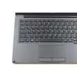 Dell Latitude 7400 felújított laptop garanciával i7-16GB-512SSD-FHD