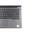 Dell Latitude 7400 felújított laptop garanciával i7-16GB-512SSD-FHD