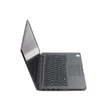 Dell Latitude 7400 felújított laptop garanciával i7-16GB-512SSD-FHD