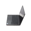 Dell Latitude 7400 felújított laptop garanciával i7-16GB-512SSD-FHD
