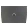 Dell Latitude 7400 felújított laptop garanciával i7-16GB-512SSD-FHD