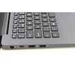 Dell Latitude 7400 felújított laptop i5-8365U 16GB RAM 512SSD 14" FHD WIN11
