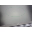 Dell Latitude 7400 felújított laptop i5-8365U 16GB RAM 512SSD 14" FHD WIN11