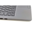 Dell Latitude 7400 felújított laptop i5-8365U 16GB RAM 512SSD 14" FHD WIN11