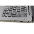 Dell Latitude 7400 felújított laptop i5-8365U 16GB RAM 512SSD 14" FHD WIN11