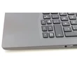 Dell Latitude 7400 felújított laptop i5-8365U 16GB RAM 512SSD 14" FHD WIN11