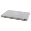 Dell Latitude 7400 felújított laptop i5-8365U 16GB RAM 512SSD 14" FHD WIN11