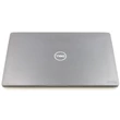 Dell Latitude 7400 felújított laptop i5-8365U 16GB RAM 512SSD 14" FHD WIN11
