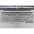 Dell Latitude 7400 felújított laptop i5-8365U 16GB RAM 512SSD 14" FHD WIN11