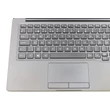 Dell Latitude 7400 felújított laptop i5-8365U 16GB RAM 512SSD 14" FHD WIN11