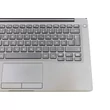 Dell Latitude 7400 felújított laptop i5-8365U 16GB RAM 512SSD 14" FHD WIN11