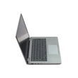 Dell Latitude 7410 felújított laptop garanciával i5-16GB-256SSD-FHD