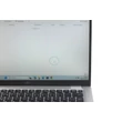 Dell Latitude 7410 felújított laptop garanciával i5-16GB-256SSD-FHD