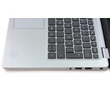 Dell Latitude 7410 felújított laptop garanciával i5-16GB-256SSD-FHD