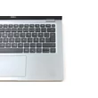 Dell Latitude 7410 felújított laptop garanciával i5-16GB-256SSD-FHD