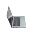 Dell Latitude 7410 felújított laptop garanciával i5-16GB-256SSD-FHD