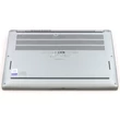 Dell Latitude 7410 felújított laptop garanciával i5-16GB-500SSD-FHD