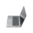 Dell Latitude 7410 felújított laptop garanciával i5-16GB-500SSD-FHD