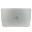 Dell Latitude 7410 felújított laptop garanciával i5-16GB-500SSD-FHD