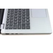Dell Latitude 7410 felújított laptop garanciával i5-16GB-500SSD-FHD
