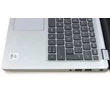 Dell Latitude 7410 felújított laptop garanciával i5-16GB-500SSD-FHD