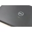 Dell Latitude 7410 felújított laptop garanciával i5-16GB-512SSD-FHD-US