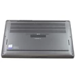Dell Latitude 7410 felújított laptop garanciával i5-16GB-512SSD-FHD-US