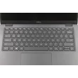 Dell Latitude 7410 felújított laptop garanciával i5-16GB-512SSD-FHD-US
