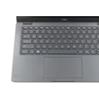 Dell Latitude 7410 felújított laptop garanciával i5-16GB-512SSD-FHD-US