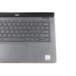 Dell Latitude 7410 felújított laptop garanciával i5-16GB-512SSD-FHD-US