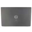 Dell Latitude 7410 felújított laptop garanciával i5-16GB-512SSD-FHD-US