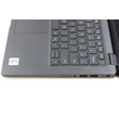 Dell Latitude 7410 felújított laptop garanciával i5-16GB-512SSD-FHD-US