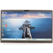 Dell Latitude 7410 felújított laptop garanciával i5-16GB-500SSD-FHD