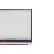 Dell Latitude 7410 felújított laptop garanciával i5-16GB-500SSD-FHD