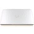 Dell Latitude 7410 felújított laptop garanciával i5-16GB-500SSD-FHD