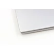 Dell Latitude 7410 felújított laptop garanciával i5-16GB-500SSD-FHD
