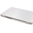Dell Latitude 7410 felújított laptop garanciával i5-16GB-500SSD-FHD