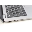 Dell Latitude 7410 felújított laptop garanciával i5-16GB-500SSD-FHD