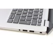 Dell Latitude 7410 felújított laptop garanciával i5-16GB-500SSD-FHD