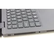 Dell Latitude 7420 Felújított Laptop i5-1145G7 16GB RAM 256SSD 14" FHD WIN11