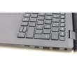 Dell Latitude 7420 Felújított Laptop i5-1145G7 16GB RAM 256SSD 14" FHD WIN11