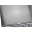 Dell Latitude 7420 Felújított Laptop i5-1145G7 16GB RAM 256SSD 14" FHD WIN11